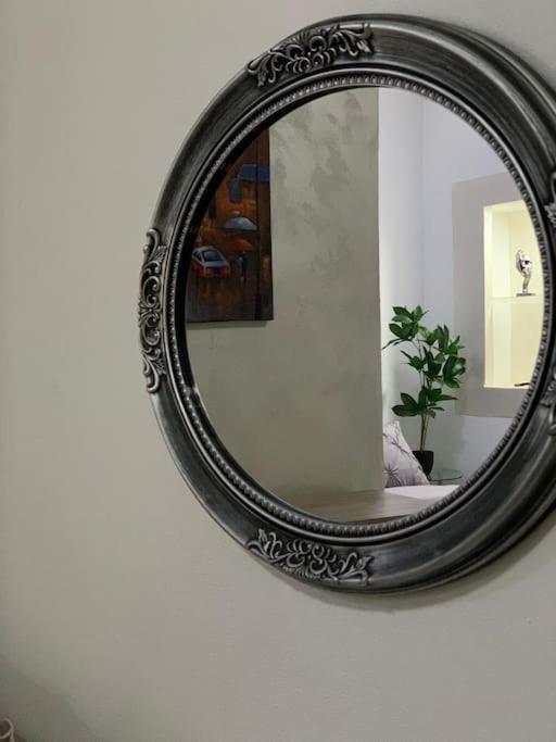 Studio Central Mm Apartments Braszów Zewnętrze zdjęcie